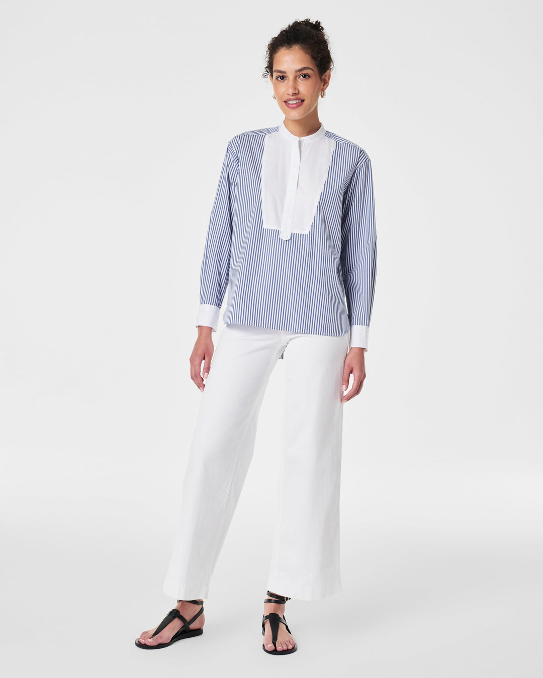 Blouses & Shirts