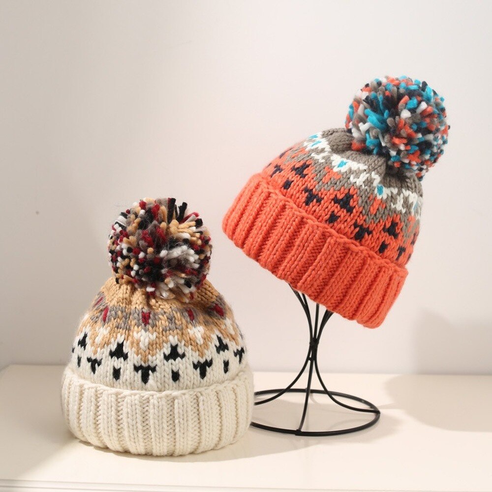 Hats & Beanies