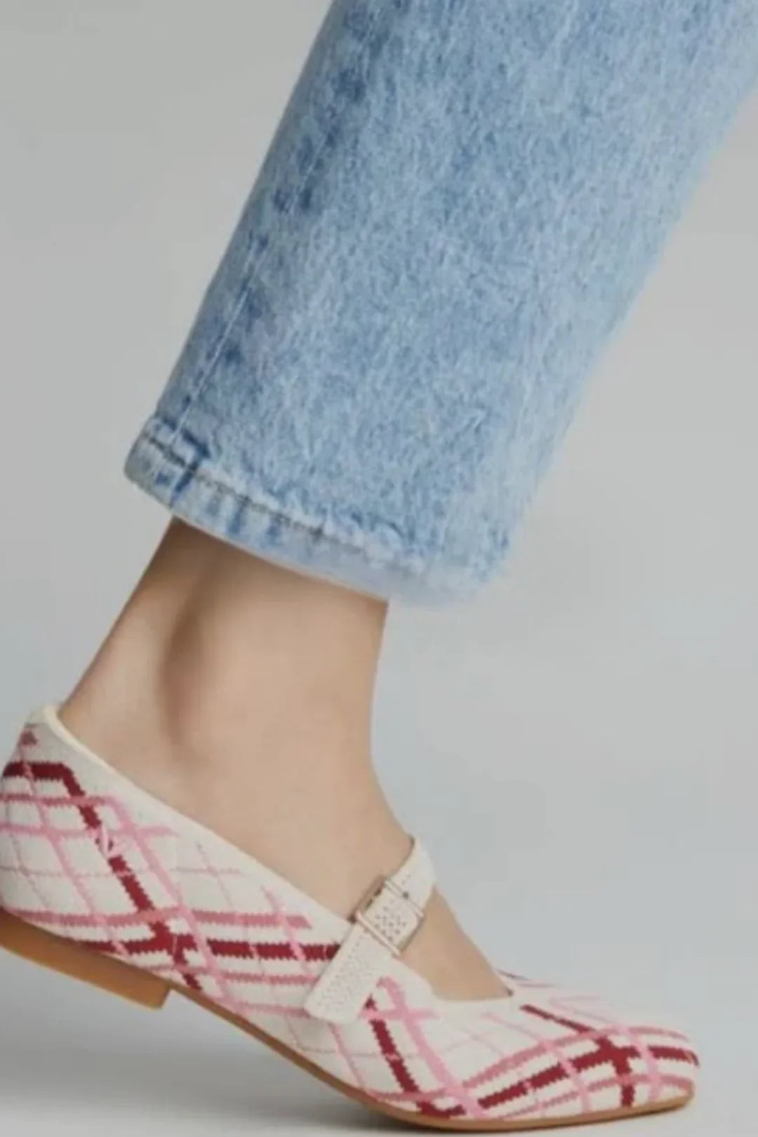 Loafers & Flats